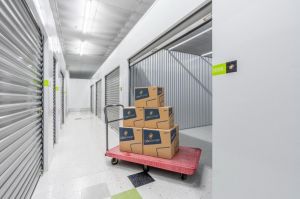 Photo of Life Storage - Elgin