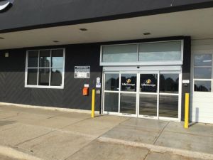 Photo of Life Storage - Elgin