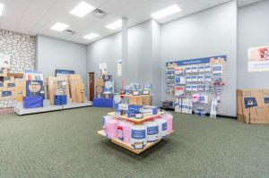 Photo of Life Storage - Elgin