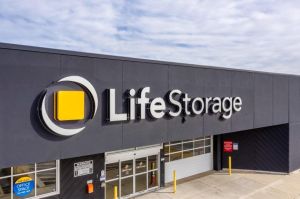 Photo of Life Storage - Elgin
