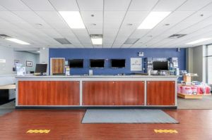 Photo of Life Storage - Chicago - North Paulina Street