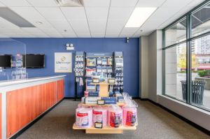 Photo of Life Storage - Chicago - North Paulina Street