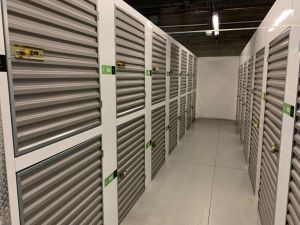 Photo of Life Storage - Chicago - North Paulina Street