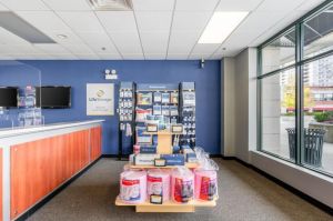 Photo of Life Storage - Chicago - North Paulina Street