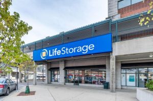 Photo of Life Storage - Chicago - North Paulina Street