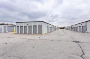 Photo of Life Storage - Matteson