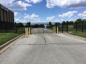 Photo of Life Storage - Matteson