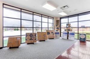 Photo of Life Storage - Matteson