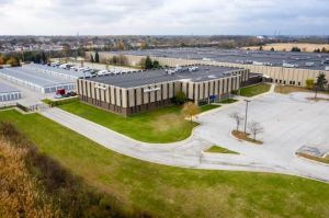 Photo of Life Storage - Matteson