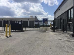 Photo of Life Storage - South Chicago Heights