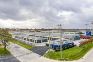 Photo of Life Storage - South Chicago Heights