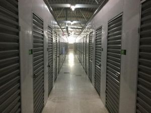 Photo of Life Storage - Chicago - 4500 West Grand Avenue