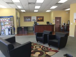 Photo of Life Storage - Chicago - 4500 West Grand Avenue
