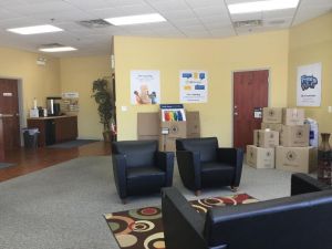 Photo of Life Storage - Chicago - 4500 West Grand Avenue