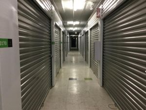 Photo of Life Storage - Chicago - West 30th Street
