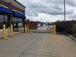 Photo of Life Storage - Mokena