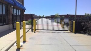 Photo of Life Storage - Mokena