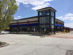 Photo of Life Storage - Mokena
