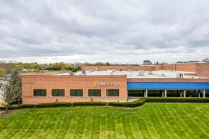 Photo of Life Storage - Barrington