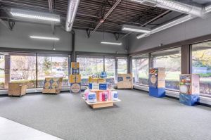Photo of Life Storage - Barrington