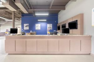 Photo of Life Storage - Barrington
