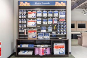 Photo of Life Storage - Barrington