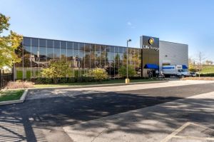 Photo of Life Storage - Naperville