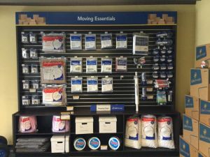 Photo of Life Storage - La Grange Park