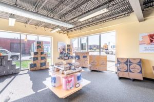 Photo of Life Storage - La Grange Park