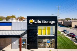 Photo of Life Storage - La Grange Park