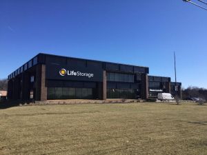 Photo of Life Storage - Glenview
