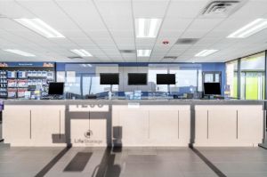 Photo of Life Storage - Glenview