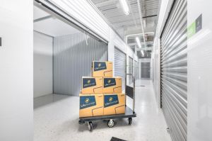 Photo of Life Storage - Glenview