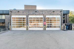 Photo of Life Storage - Glenview
