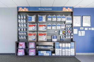 Photo of Life Storage - Glenview