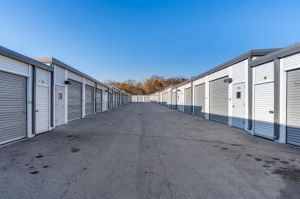 Photo of Life Storage - Glenview
