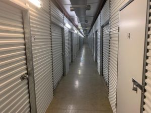 Photo of Life Storage - Richardson - East Buckingham Road