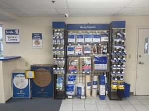 Photo of Life Storage - Plano - Coit Road