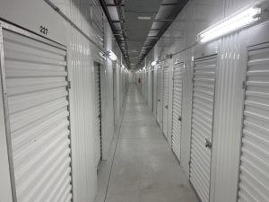 Photo of Life Storage - Plano - Coit Road