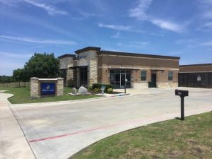 Photo of Life Storage - Mesquite - North Belt Line Road