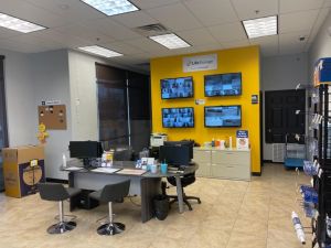Photo of Life Storage - Mesquite - North Belt Line Road