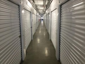 Photo of Life Storage - Mesquite - North Belt Line Road