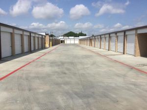 Photo of Life Storage - Mesquite - North Belt Line Road