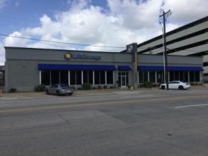 Photo of Life Storage - Dallas - South Good Latimer Expressway