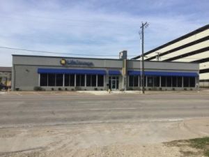 Photo of Life Storage - Dallas - South Good Latimer Expressway