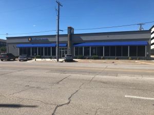 Photo of Life Storage - Dallas - South Good Latimer Expressway