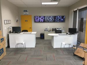 Photo of Life Storage - Dallas - South Good Latimer Expressway