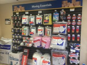 Photo of Life Storage - Boulder - 6338 Arapahoe Avenue