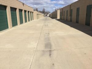 Photo of Life Storage - Boulder - 6338 Arapahoe Avenue