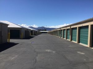 Photo of Life Storage - Boulder - Odell Place